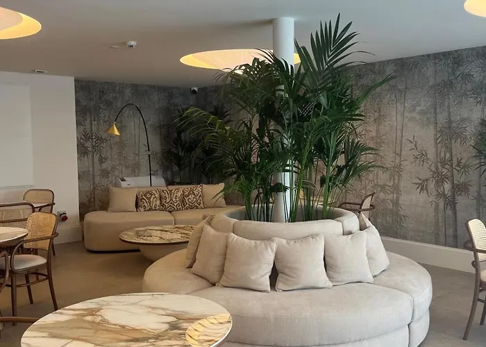 Della Valle Hotel Agrigento