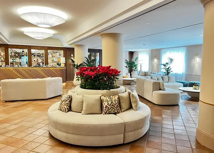 Della Valle Hotel 4*