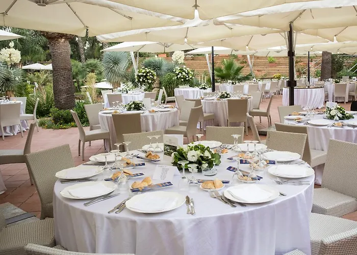 Della Valle Агридженто