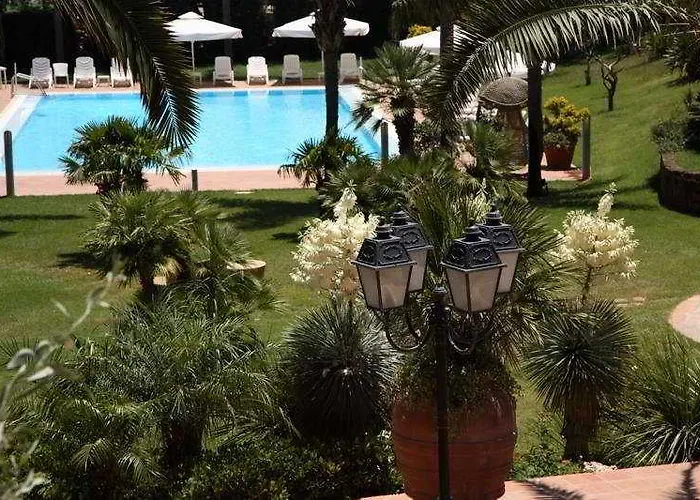 Della Valle Агридженто