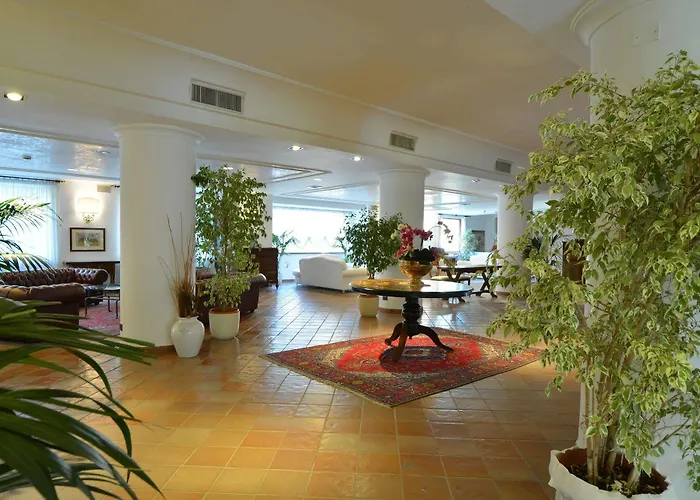 Della Valle Агридженто