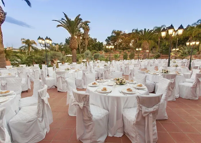 Hotel Della Valle